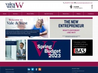 Valewest.com