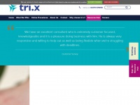 trixonline.co.uk