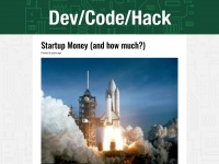 Devcodehack.com