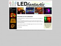 Ledfantastic.com