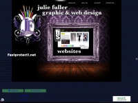 jfgraphicdesign.co.uk Thumbnail