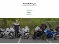 Powaymotorcycle.com