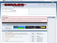 Bruleo.com