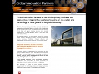 globalinnovationpartners.com Thumbnail