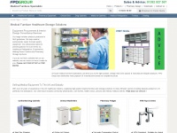 pharmacy-equipment.com Thumbnail