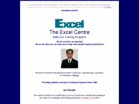 excelcentre.net