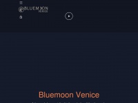 bluemoonvenice.com Thumbnail