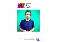 Bennettspector.com