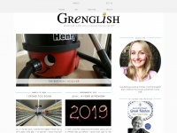 grenglish.co.uk Thumbnail