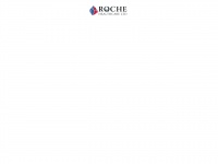 Rochehealthcare.co.uk