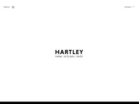 Hartley-farm.co.uk
