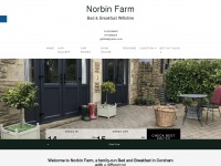 norbin-farm.co.uk Thumbnail