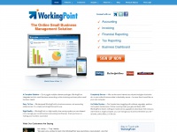 Workingpoint.com