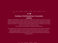 Hoea.org.uk