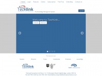 Techlink.co.uk