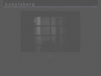 babelsberg-studio.com Thumbnail