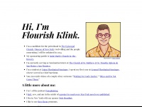 flourishklink.com
