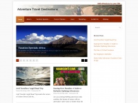 adventure-travel-destinations.com