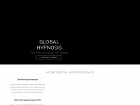 global-hypnosis.com Thumbnail