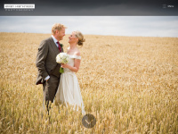 Ewanharkness.co.uk