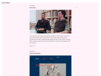 Softstatic.co.uk