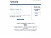 natefind.com