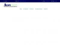 Aeon-search.com