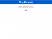 Silvernetwork.net