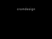 cromdesign.co.uk