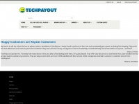 Techpayout.com