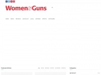 womenandguns.com