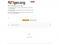 ringer.org Thumbnail