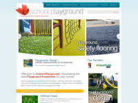 school-playground.co.uk Thumbnail