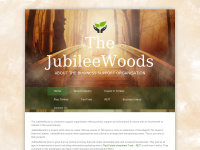 Jubileewoods.org.uk