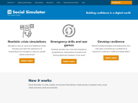 Socialsimulator.com