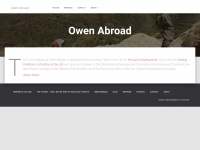 owen.org