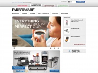 Farberwareproducts.com