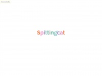 Spittingcat.com
