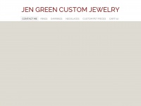 Jen-green.com