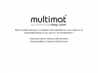 multimat.uk.com