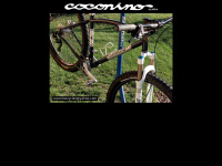coconinocycles.com Thumbnail