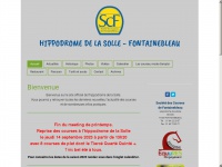 hippodrome-fontainebleau.com