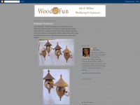 Woodisfun.blogspot.com
