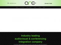 arc-av.com