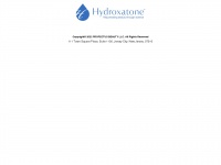 hydroxatone.com Thumbnail