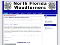 n-fl-woodturners.org Thumbnail
