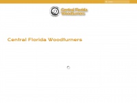 centralfloridawoodturners.org Thumbnail