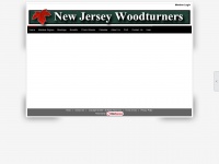 njwoodturners.com