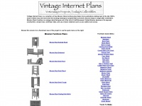Vintageinternetplans.com