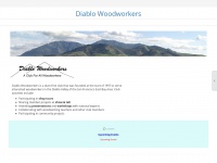 diablowoodworkers.com